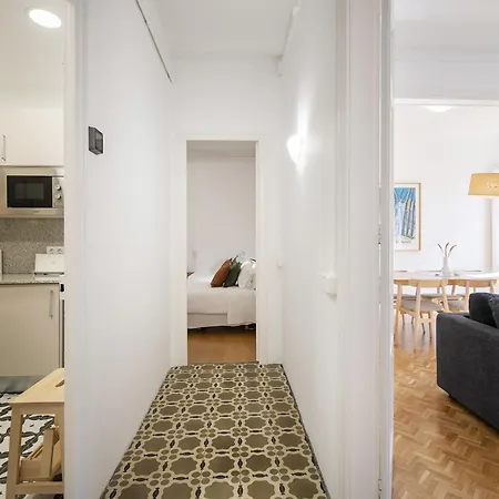 Cycle Haven In Center *