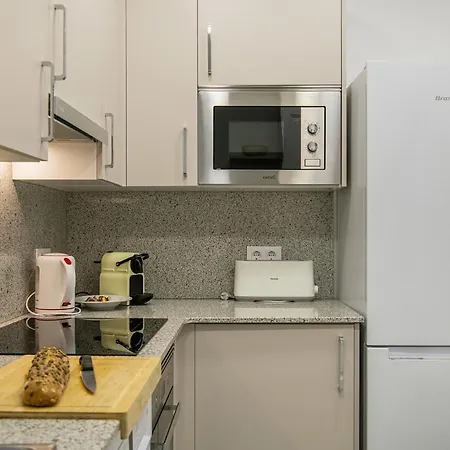 Cycle Haven In Center Apartman *