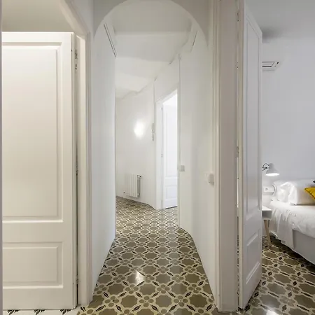 Cycle Haven In Center *