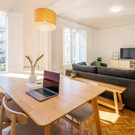 Cycle Haven In Center