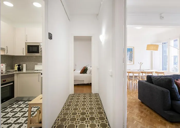 Cycle Haven In Center *