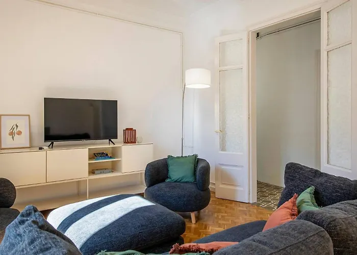 Cycle Haven In Center