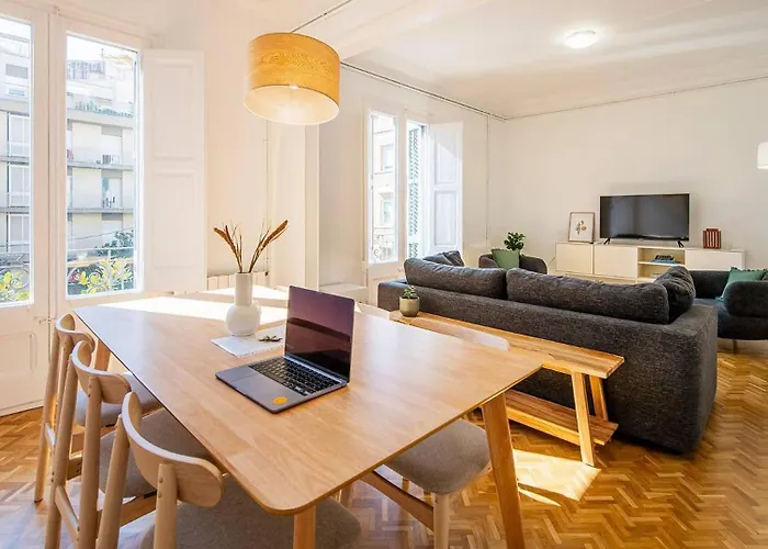 Cycle Haven In Center