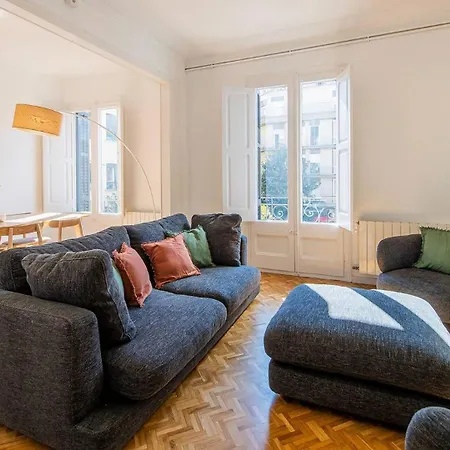 Cycle Haven In Center * خيرونا