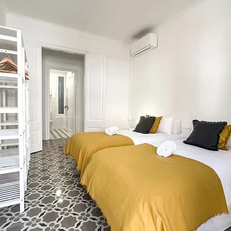 Cycle Haven In Center خيرونا