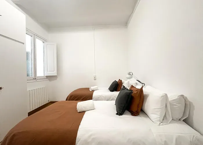 Cycle Haven In Center Appartement *