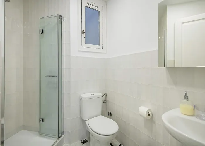 Cycle Haven In Center * خيرونا