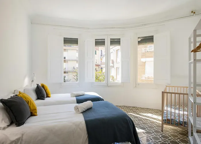 Cycle Haven In Center Διαμέρισμα