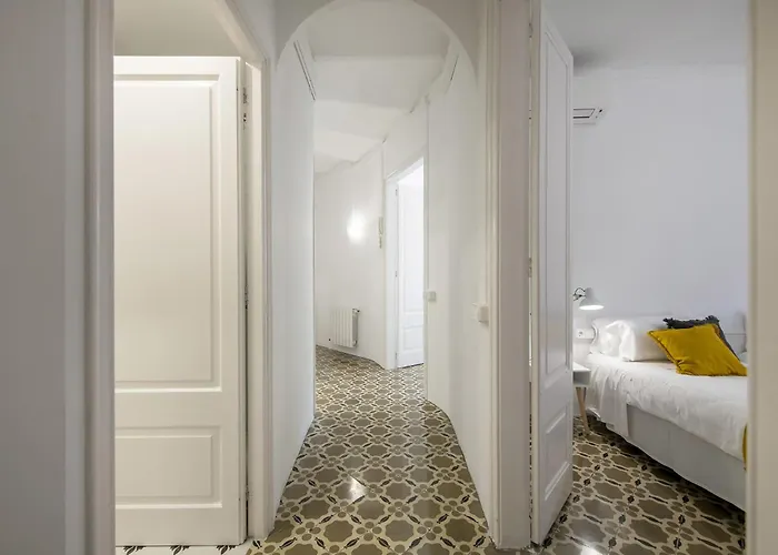 Cycle Haven In Center *