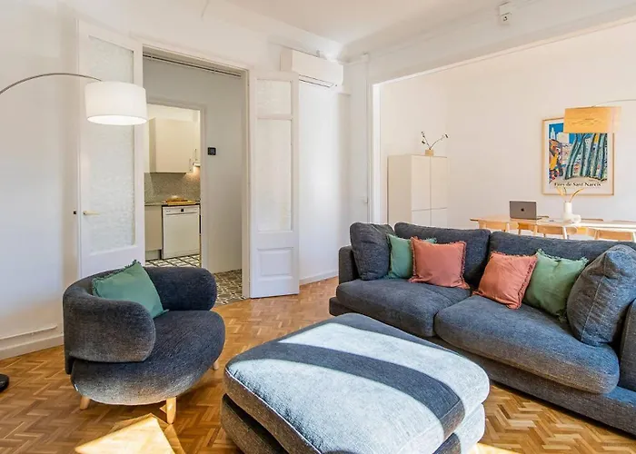 Cycle Haven In Center