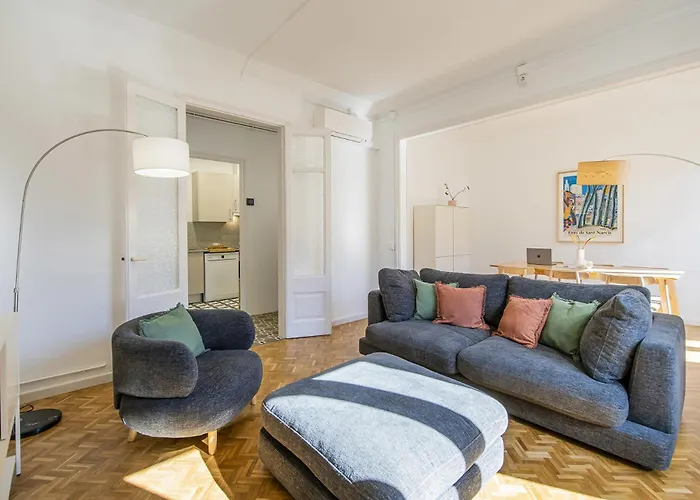 Cycle Haven In Center Appartement *