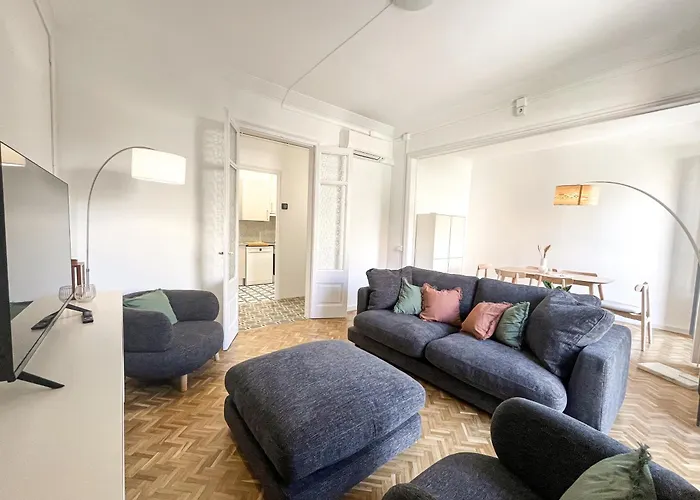 Cycle Haven In Center