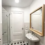Appartement Cycle Haven In Center