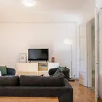 Cycle Haven In Center Appartement *