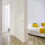 Cycle Haven In Center Appartement Gérone