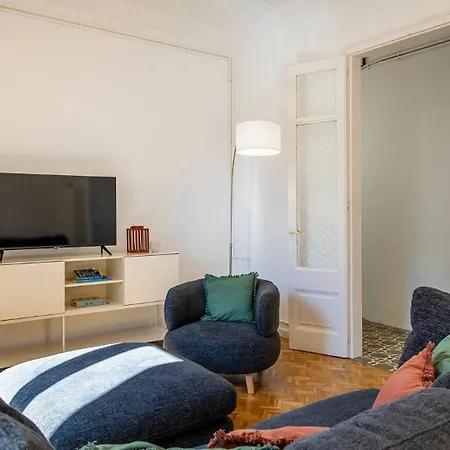 Cycle Haven In Center