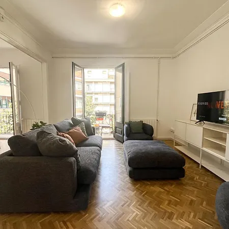 Cycle Haven In Center