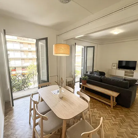 Cycle Haven In Center Apartament