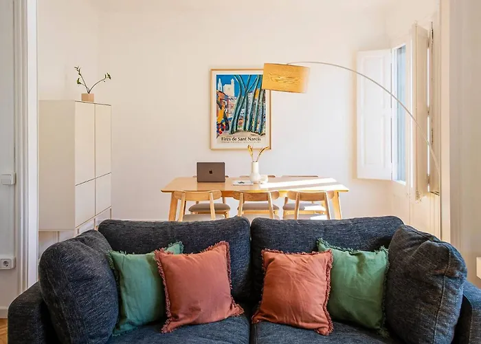 Apartament Cycle Haven In Center