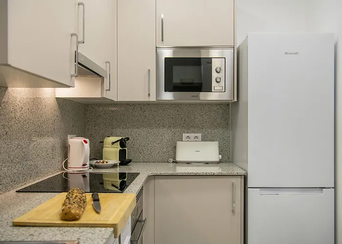 Cycle Haven In Center Apartament *