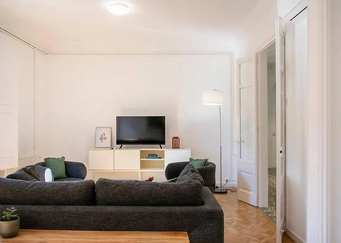 Cycle Haven In Center Apartament *