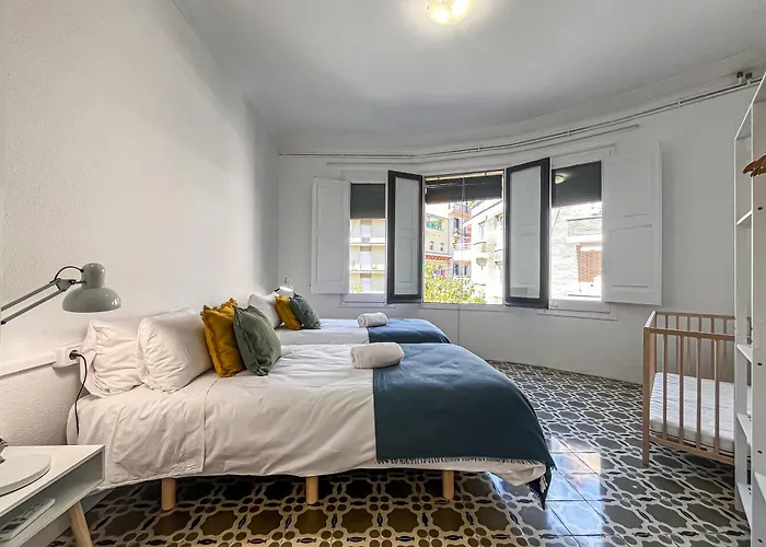 Cycle Haven In Center Apartament