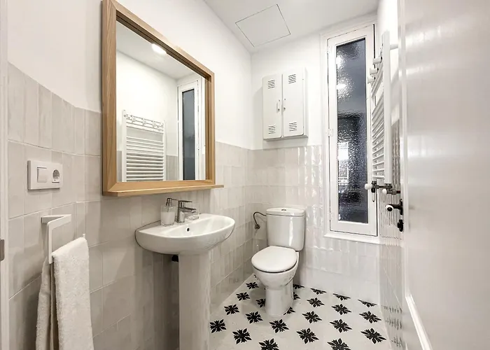 Apartament Cycle Haven In Center *